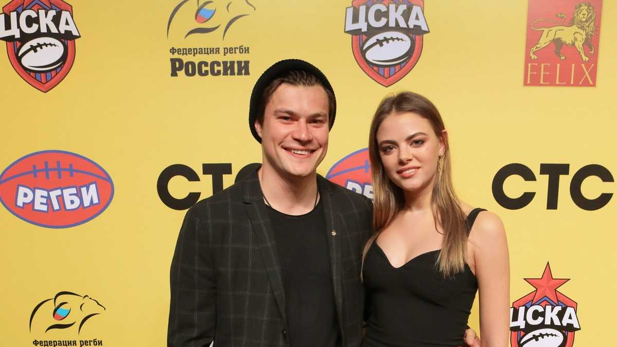 30 лучших сериалов 2022 года, которые понравятся всем