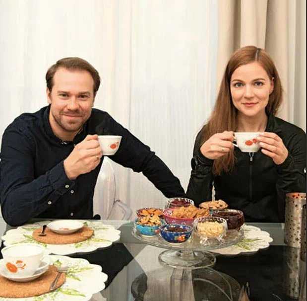Алексей морозов: интересные факты об исполнителе главной роли в сериале «консультант»