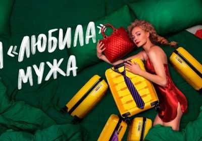 «уэнсдэй» (netflix) — 2 сезон: дата выхода обсуждается | sci-fi-news.ru