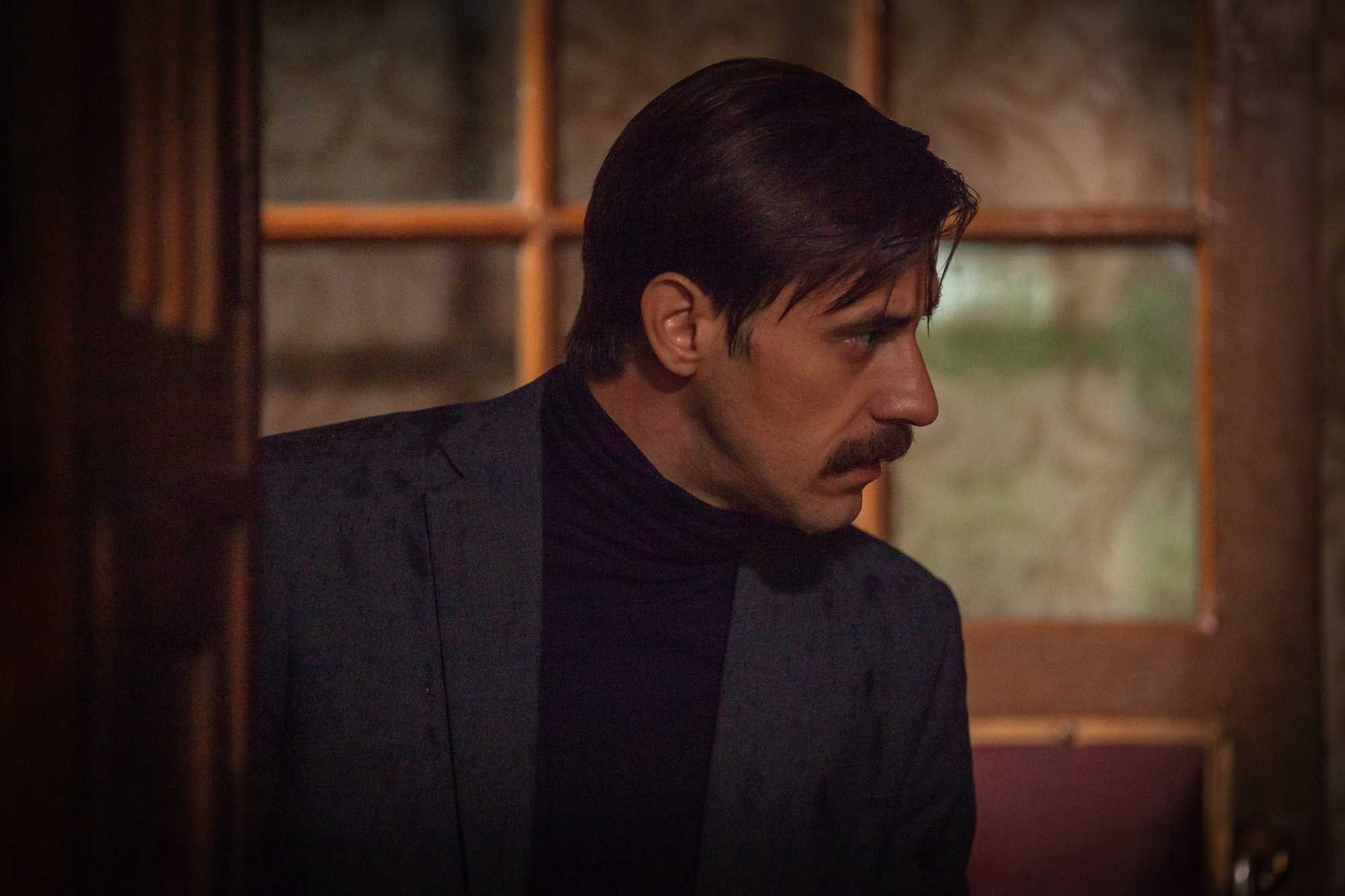 Душегубы 2 сезон: когда выйдут новые серии (сериал)