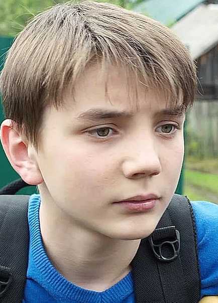 Егор валерьевич баринов: биография, личная жизнь, семья и карьера артиста театра и кино