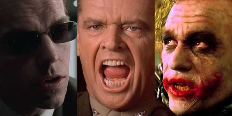Сериал меч 3 сезон 2019 | дата выхода серий в россии