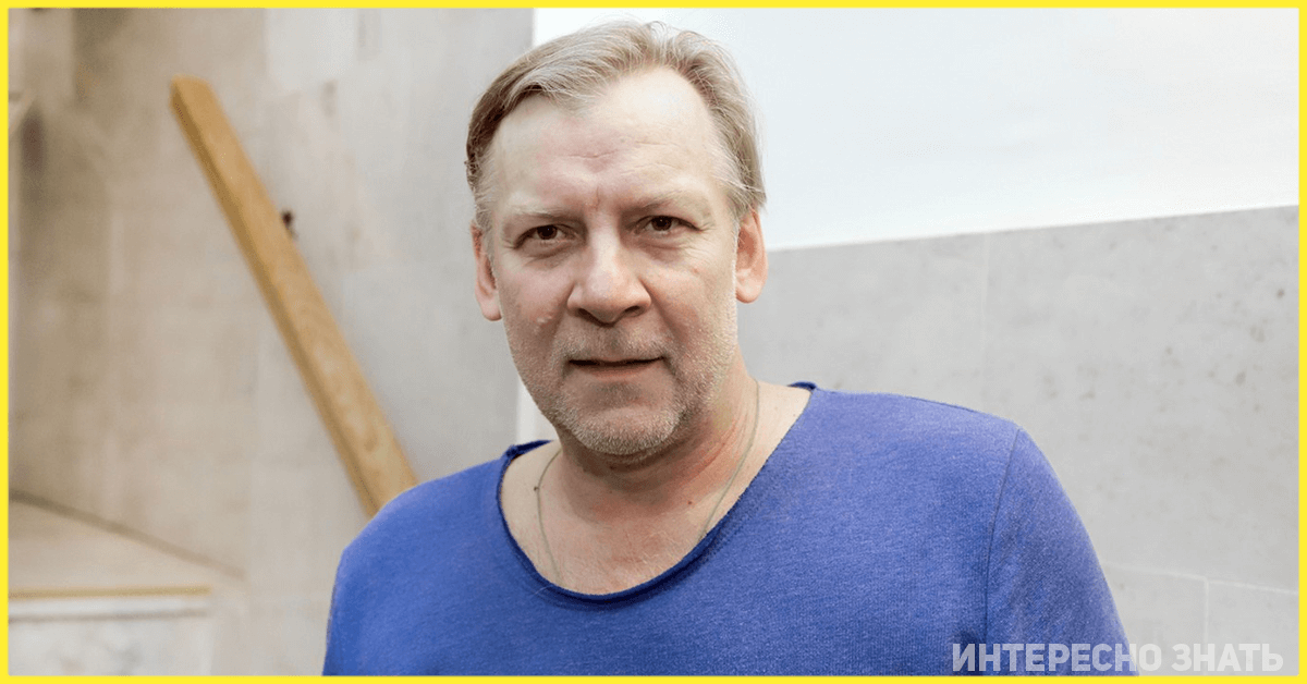 Актер виктор добронравов: биография и его семья, фото, жена, дети