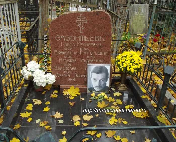 Геннадий бортников – биография, фото, личная жизнь, фильмография, причина смерти