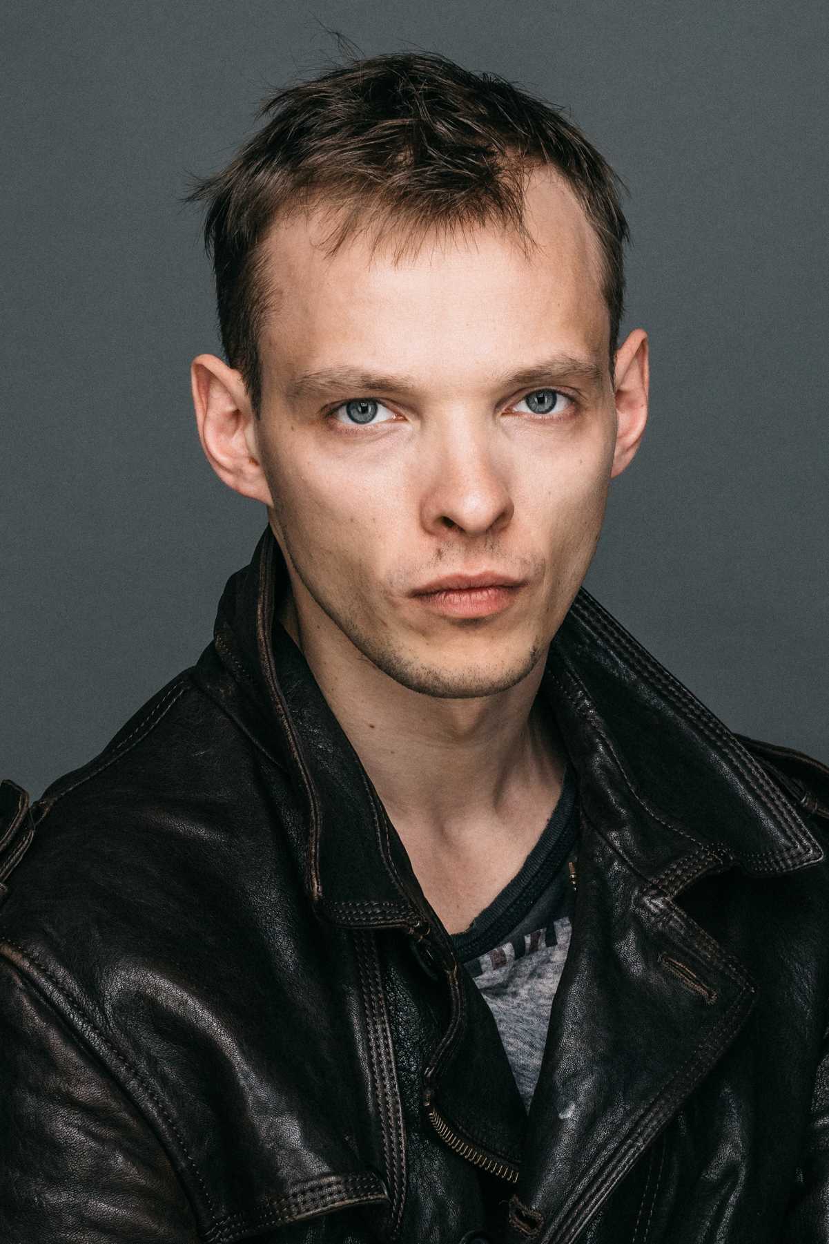 Евгений Серзин Биография, Новости
