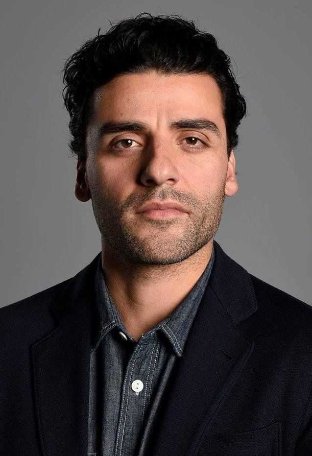 Оскар айзек (oscar isaac) (09.03.1979) биография, фильмография, лучшие фильмы - kinonews.ru - новости кино. новинки кино