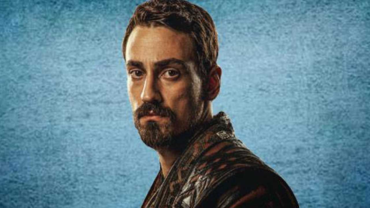 16 удивительных фактов об энрике иглесиасе - factik.ru